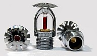 Instalare sisteme de stingere a incendiilor Instalare sisteme de stingere a incendiilor