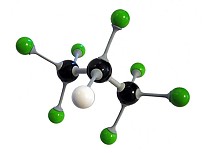 Brand Master Gaz Gеptaftorpropan HFC-227EA Brand Master Gaz Gеptaftorpropan HFC-227EA