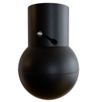 Modul de stingere cu gaz Impuls-14 (40-14,0-18)-PTP-M Modul de stingere cu gaz Impuls-14 (40-14,0-18)-PTP-M