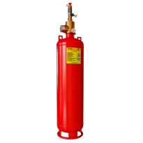 Modul de stingere a incendiilor cu gaz Impuls MGP.І-80.1.PNRЕ Modul de stingere a incendiilor cu gaz Impuls MGP.І-80.1.PNRЕ