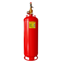 Modul de stingere a incendiilor cu gaz Impuls MGP.І-140.1.PNRЕ Modul de stingere a incendiilor cu gaz Impuls MGP.І-140.1.PNRЕ