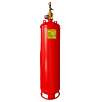 Modul de stingere a incendiilor cu gaz Impuls MGP.І-180.1.PNRЕ Modul de stingere a incendiilor cu gaz Impuls MGP.І-180.1.PNRЕ