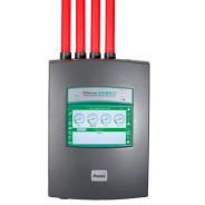 Detector fum de incendiu CIRRUS HYBRID