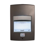 Panou de control CIRRUS HYBRID REPEAT DISPLAY PROGRAMMER