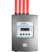 Detector fum de incendiu PROPOINT PLUS