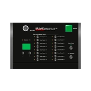 Brand Master BRAND-AUDIO-6Z-RM