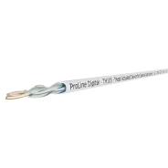 Detector de incendiu termic liniar 105