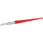 Detector de incendiu termic liniar 68
