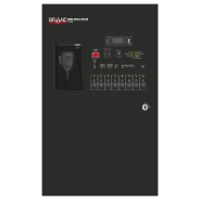 Brand Master BRAND-AUDIO-2-240-WM