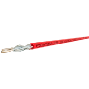 Detector liniar de incendiu termic 68°S