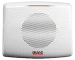 Brand Master BRAND-AUDIO-WL-3