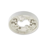 ML-0140 Baza de montare a detectorului