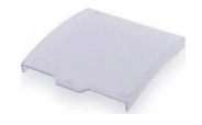 ML-0710 Husă de protecție Maxlogic pentru buton de apel manual
