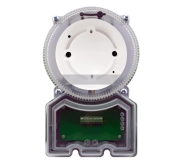 UG-7/STD Kit de detectare a fumului Superflow pentru prelevarea de aer